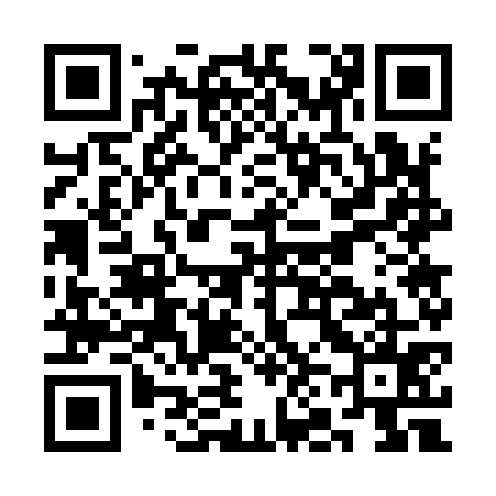 QR code for CN7975