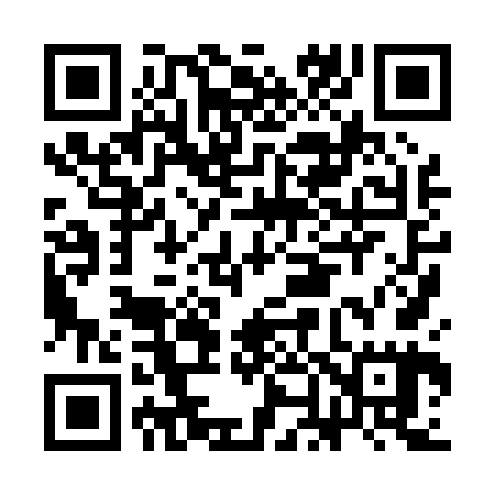 QR code for CN8065