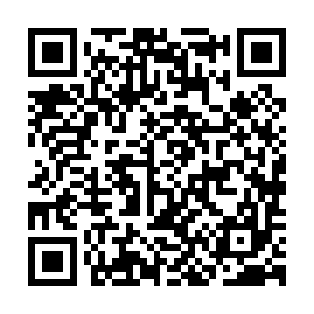 QR code for CN8097