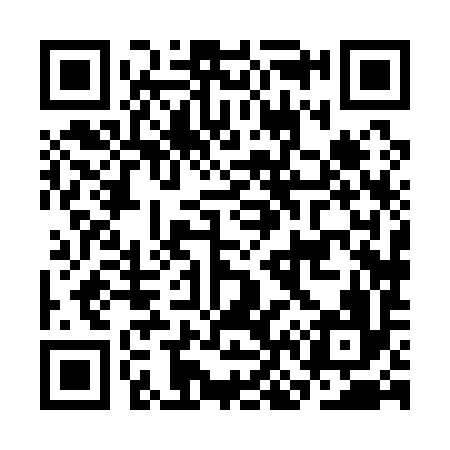 QR code for CN8196
