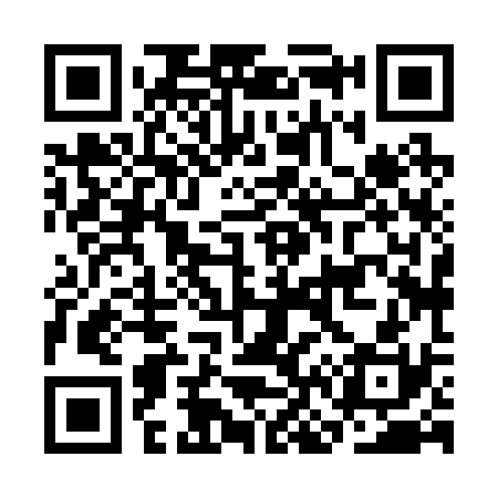 QR code for CN8230