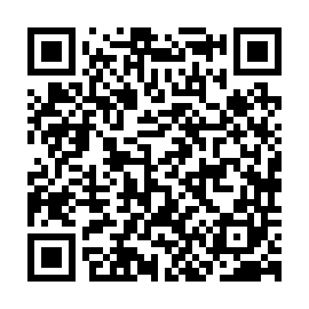 QR code for CN8240