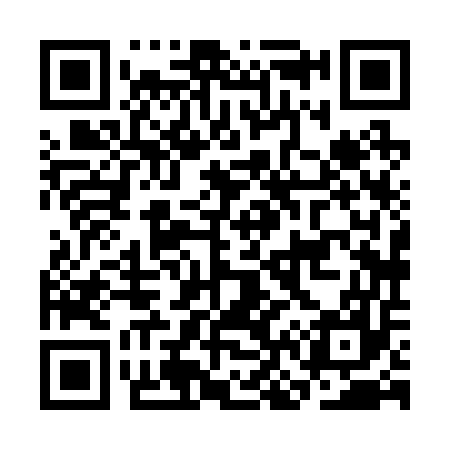QR code for CN8257