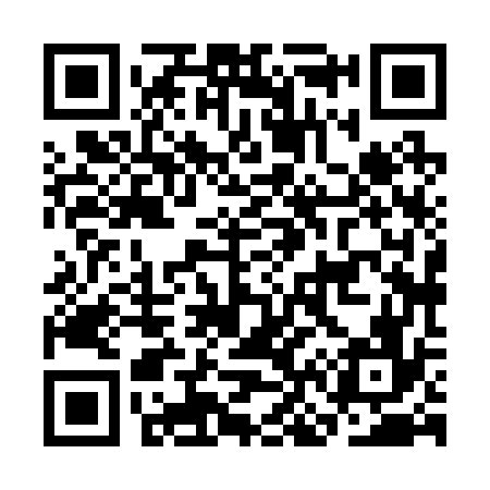 QR code for CN8276