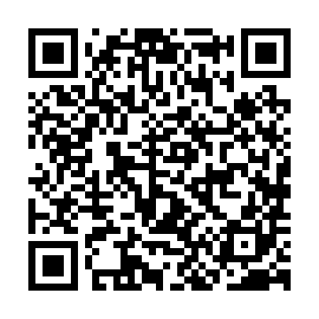 QR code for CN8280