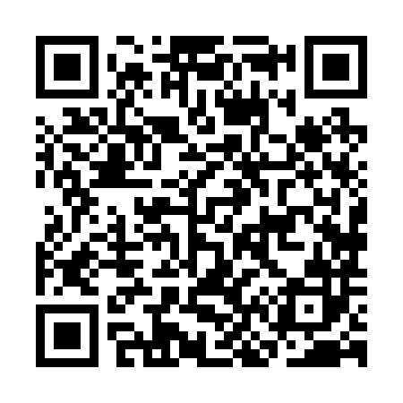 QR code for CN8282