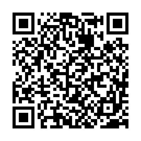 QR code for CN8297