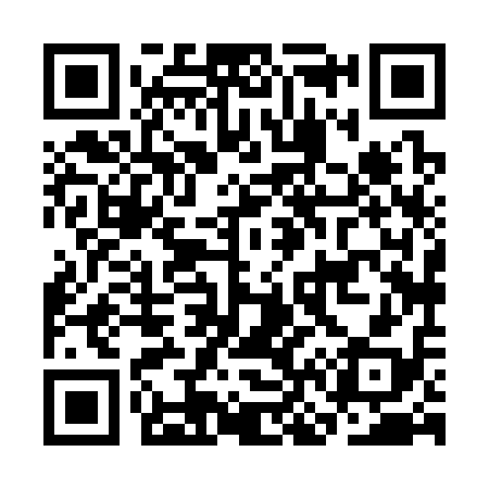 QR code for CN8318