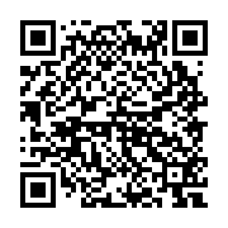 QR code for CN8352
