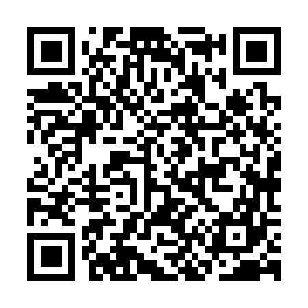 QR code for CN8367