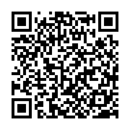 QR code for CN8375