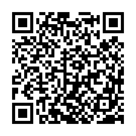 QR code for CN8462