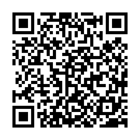 QR code for CN8475