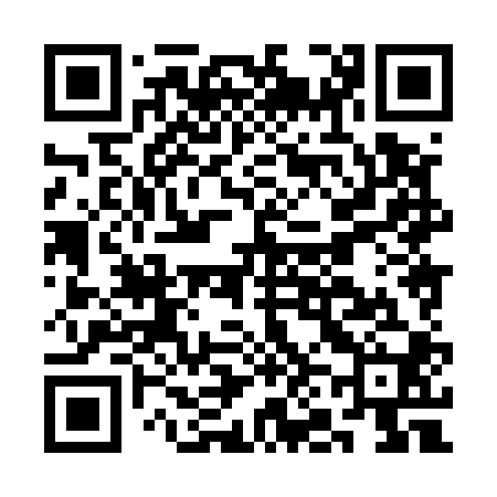 QR code for CN8500