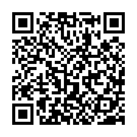 QR code for CN8508