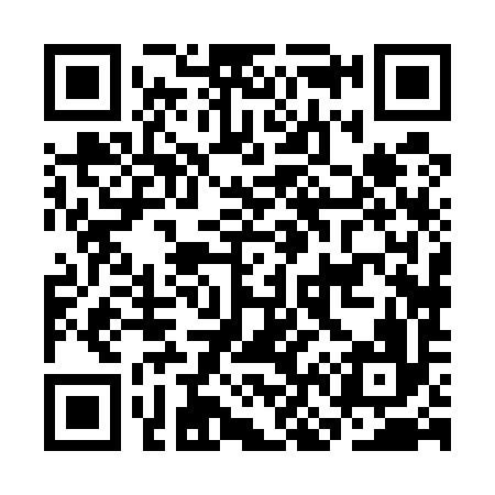 QR code for CN8596