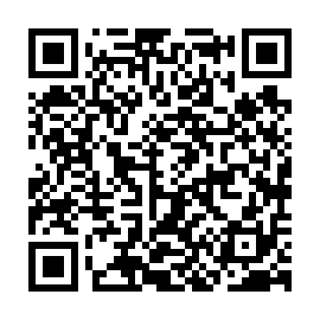 QR code for CN8610