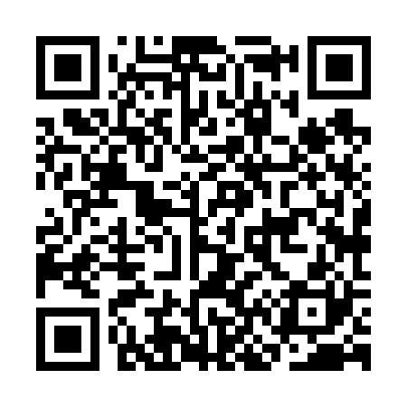 QR code for CN8620