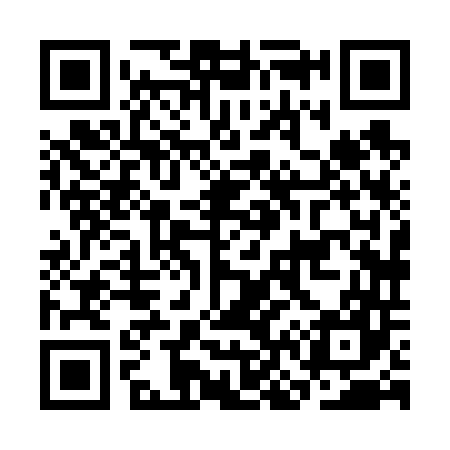 QR code for CN8647