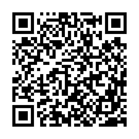 QR code for CN8666