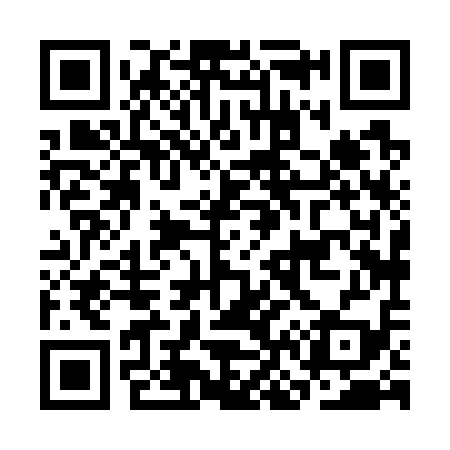 QR code for CN8719
