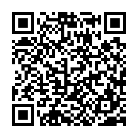 QR code for CN8726