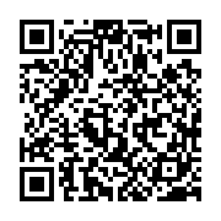 QR code for CN8760