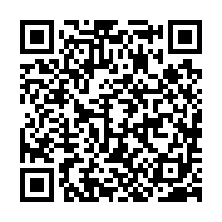 QR code for CN8791