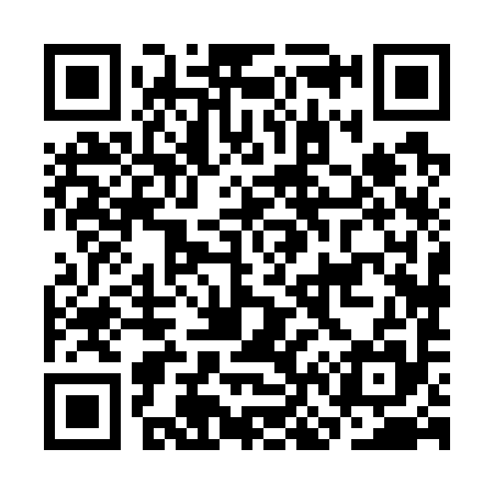 QR code for CN8795