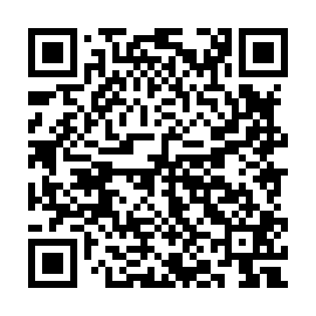 QR code for CN8801
