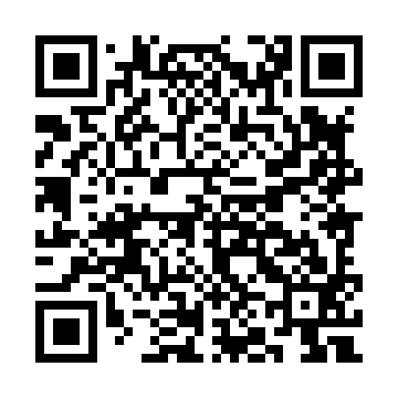 QR code for CN8893