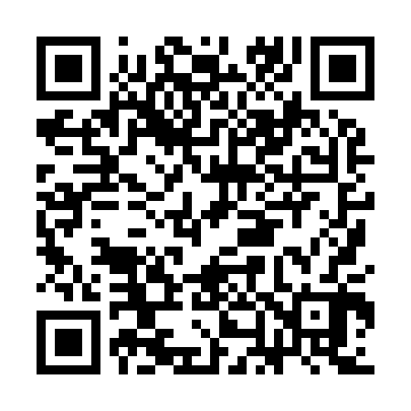 QR code for CN8902