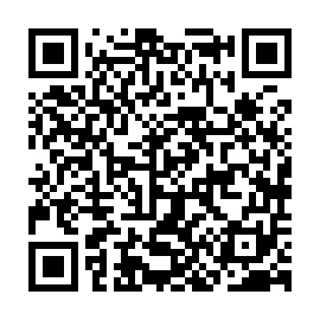 QR code for CN8951