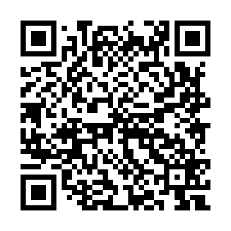 QR code for CN8969