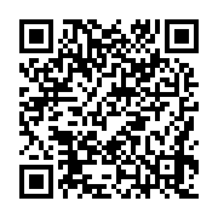 QR code for CN8978
