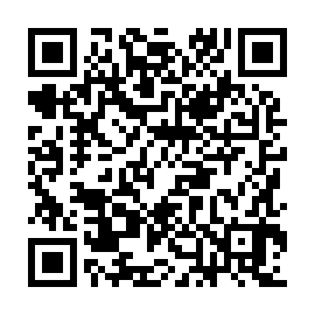 QR code for CN8982