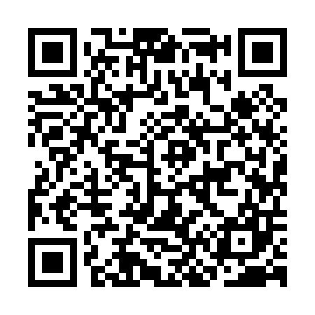 QR code for CN9007