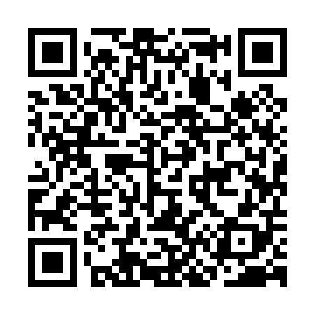 QR code for CN9008