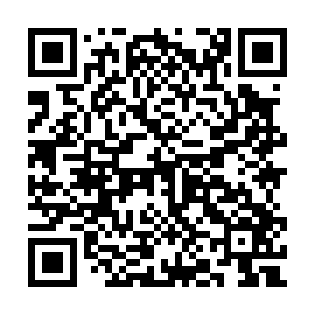 QR code for CN9046