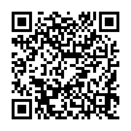 QR code for CN9050