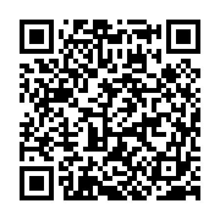 QR code for CN9073