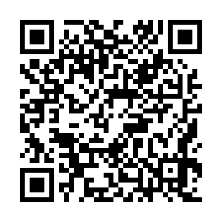 QR code for CN9077