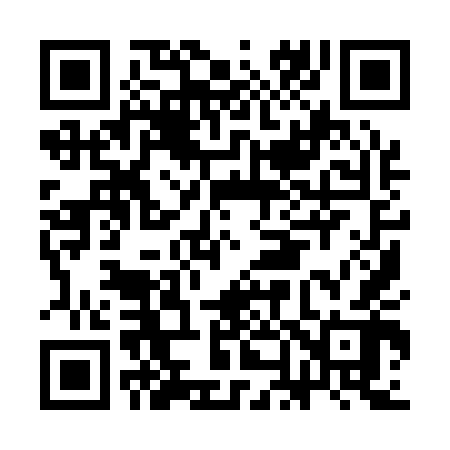 QR code for CN9142