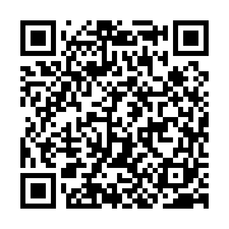 QR code for CN9161