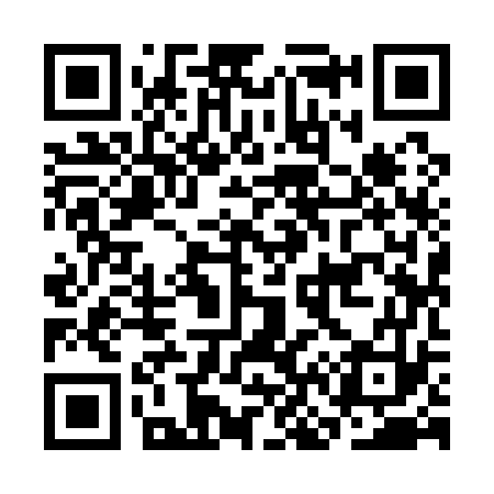QR code for CN9173