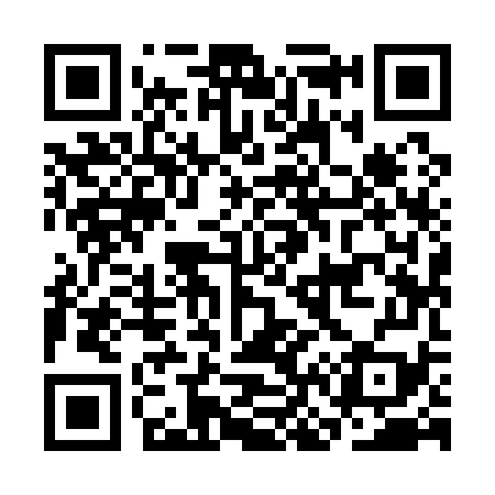 QR code for CN9179