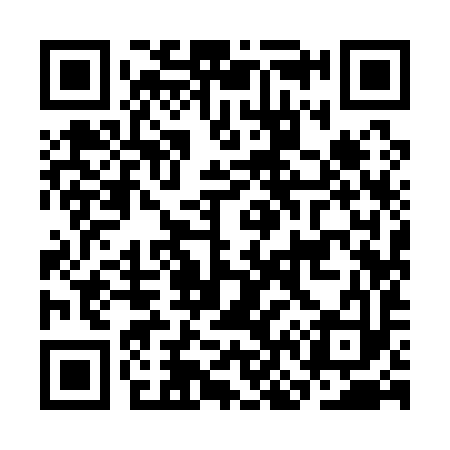 QR code for CN9193