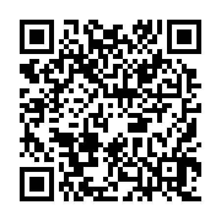 QR code for CN9306