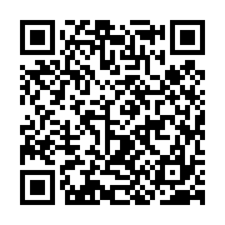 QR code for CN9437