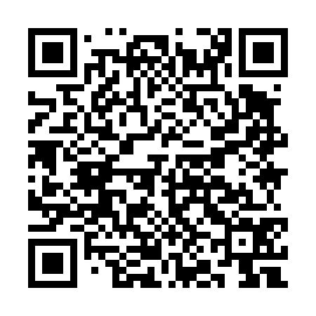 QR code for CN9474